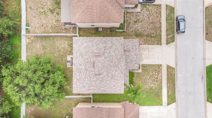 Image No.42-4 Bed Property for sale