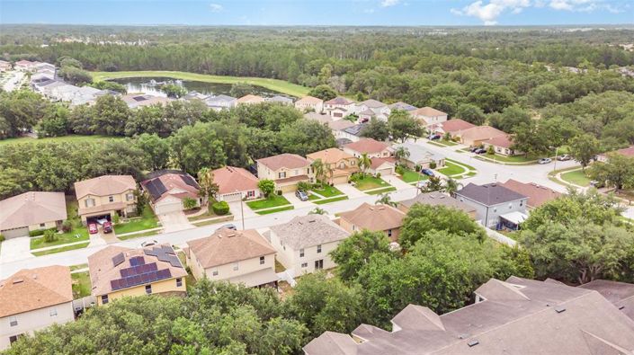 Image No.43-4 Bed Property for sale