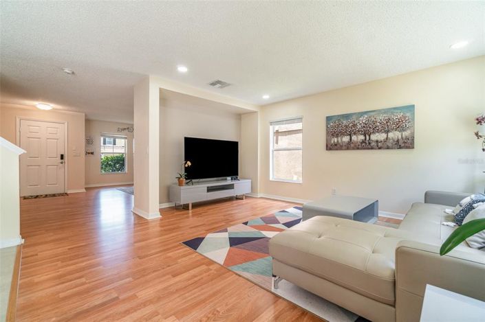 Image No.7-4 Bed Property for sale