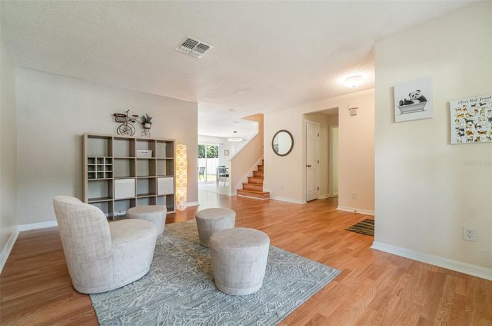 Image No.9-4 Bed Property for sale