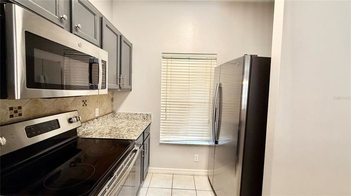 Image No.4-3 Bed Townhouse for sale