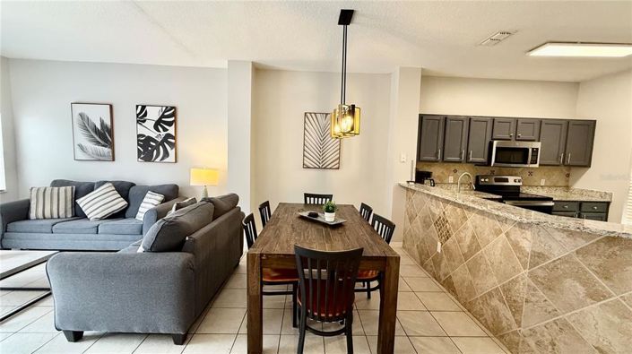 Image No.5-3 Bed Townhouse for sale