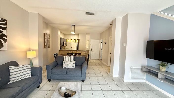 Image No.7-3 Bed Townhouse for sale