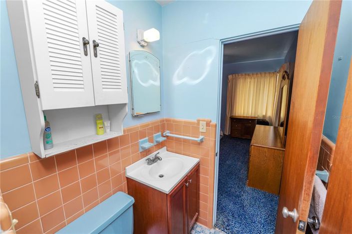 Image No.22-3 Bed Property for sale