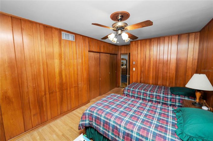 Image No.23-3 Bed Property for sale