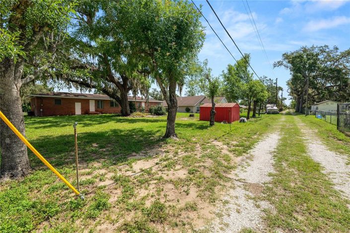 Image No.33-3 Bed Property for sale