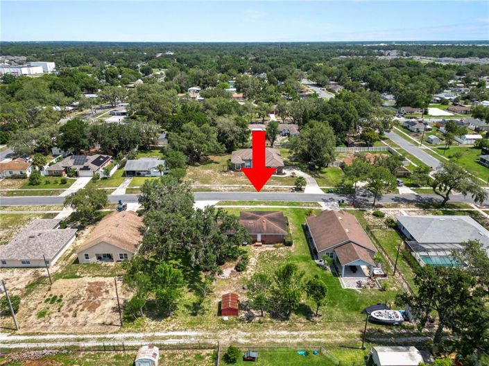 Image No.35-3 Bed Property for sale