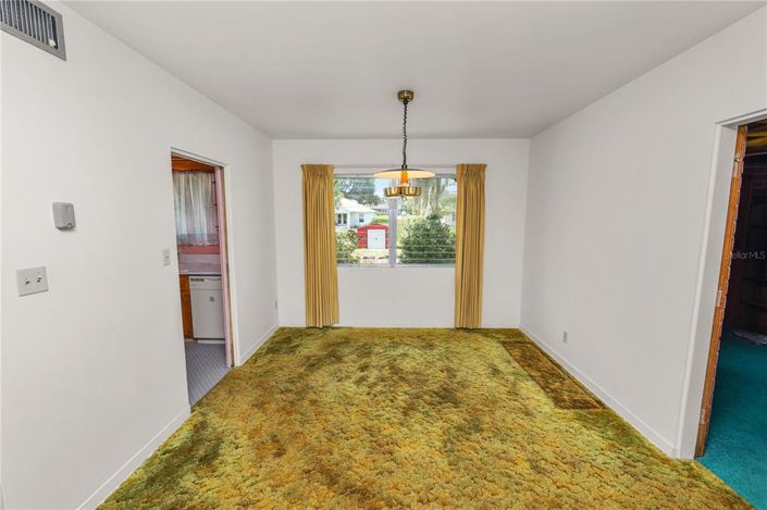 Image No.9-3 Bed Property for sale