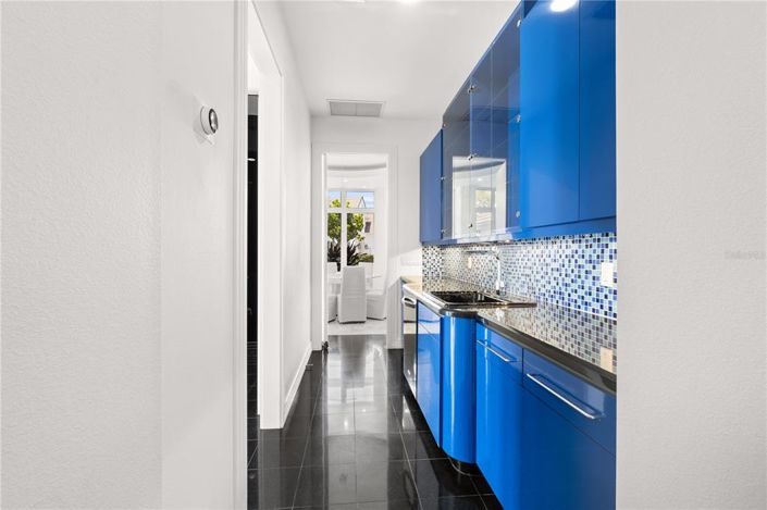 Image No.18-5 Bed Property for sale