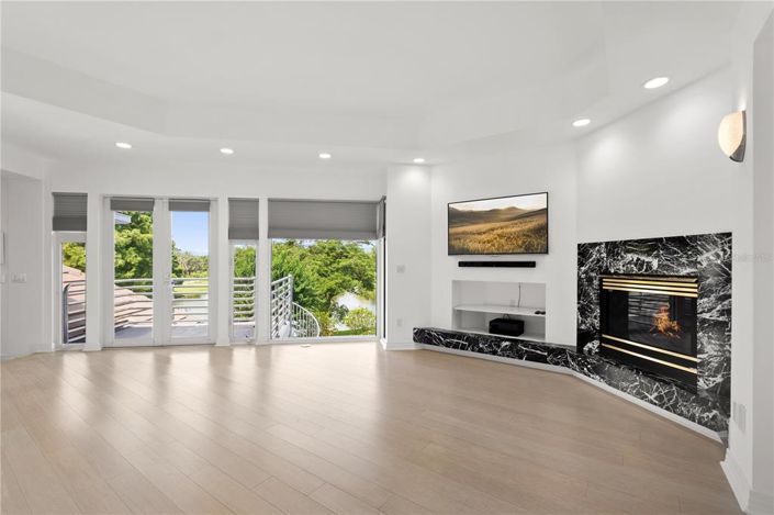 Image No.41-5 Bed Property for sale