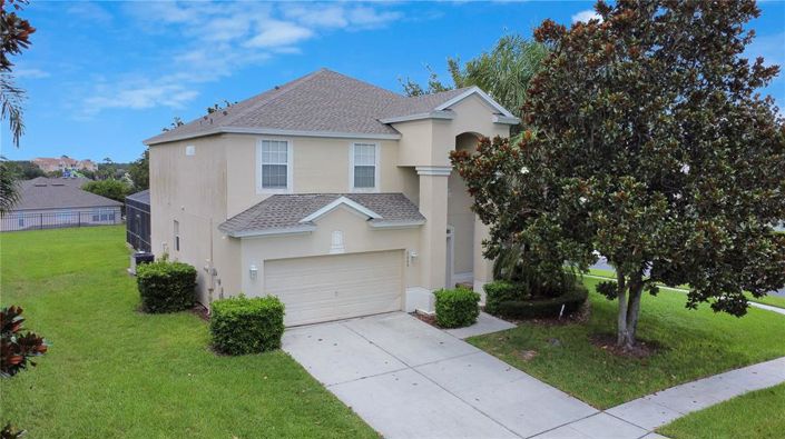 Image No.35-6 Bed Property for sale