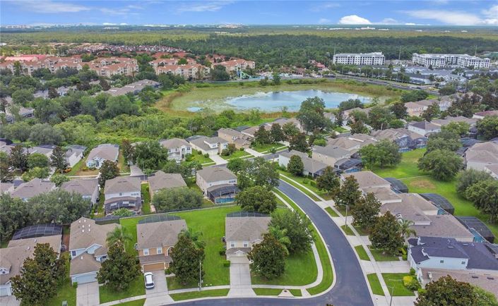 Image No.36-6 Bed Property for sale