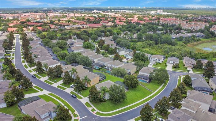 Image No.37-6 Bed Property for sale