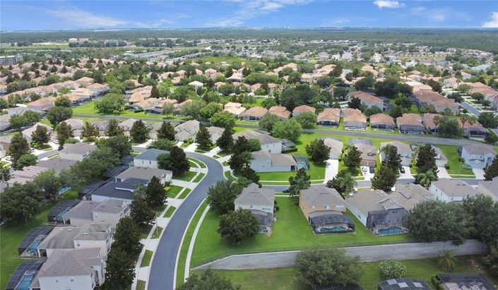 Image No.38-6 Bed Property for sale