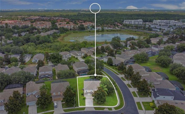 Image No.39-6 Bed Property for sale