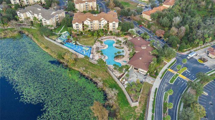 Image No.40-6 Bed Property for sale