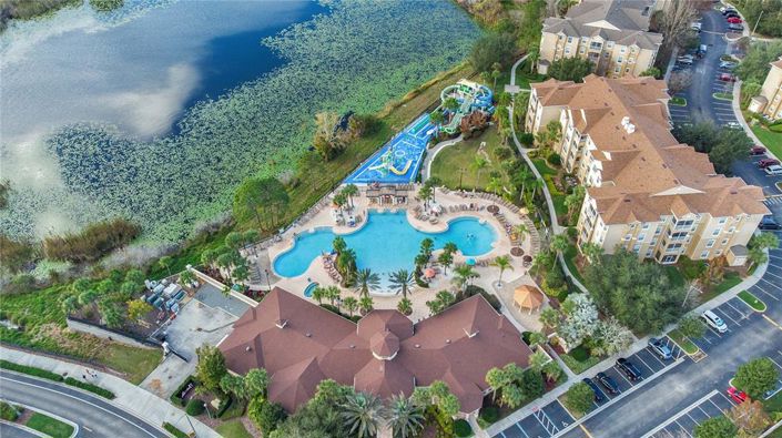 Image No.41-6 Bed Property for sale