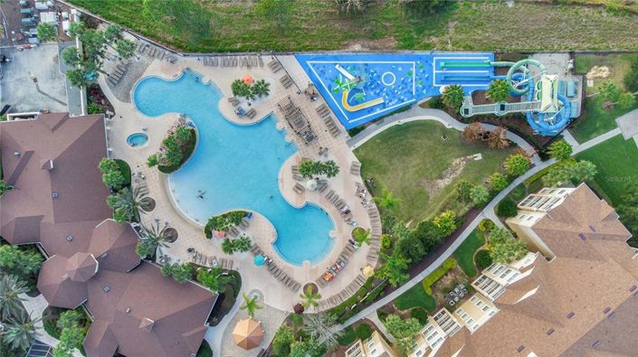 Image No.42-6 Bed Property for sale