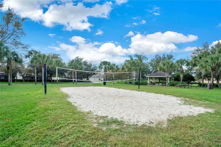 Image No.43-6 Bed Property for sale