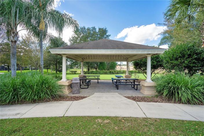 Image No.44-6 Bed Property for sale