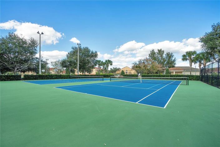 Image No.45-6 Bed Property for sale