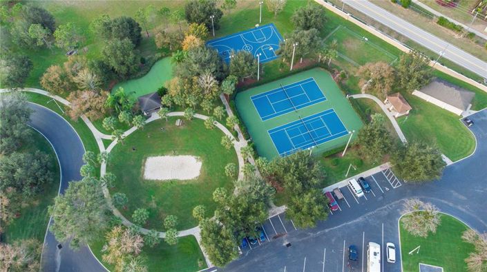 Image No.46-6 Bed Property for sale