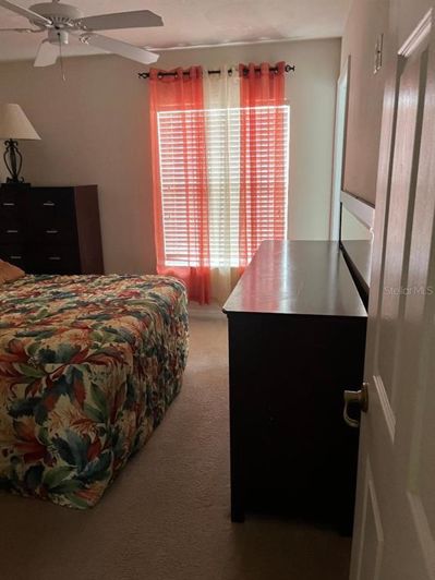 Image No.10-3 Bed Townhouse for sale