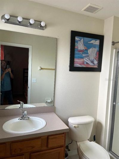 Image No.11-3 Bed Townhouse for sale