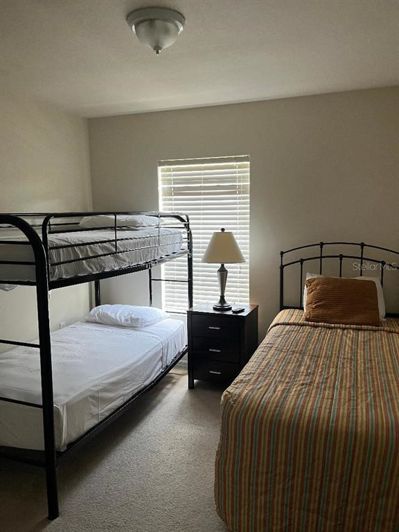 Image No.13-3 Bed Townhouse for sale