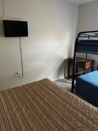 Image No.14-3 Bed Townhouse for sale