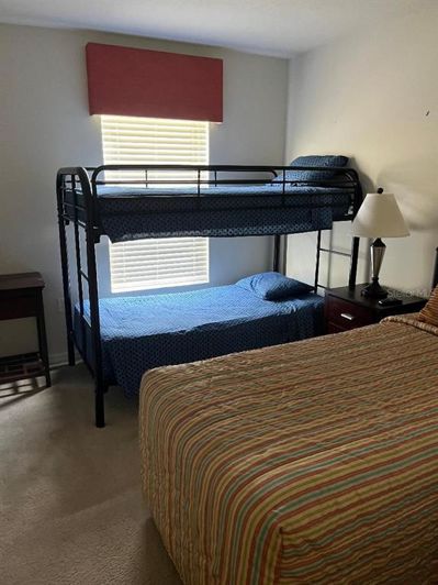 Image No.16-3 Bed Townhouse for sale