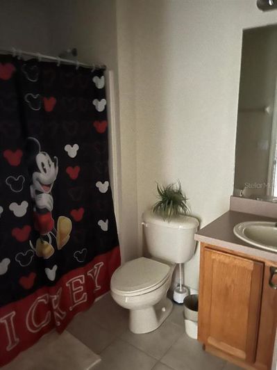 Image No.17-3 Bed Townhouse for sale