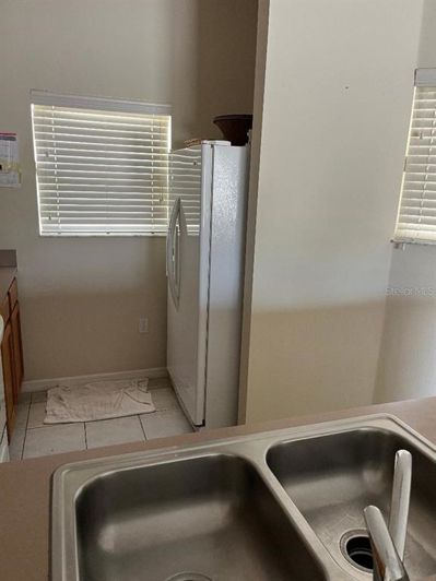 Image No.3-3 Bed Townhouse for sale