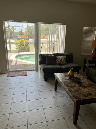 Image No.5-3 Bed Townhouse for sale