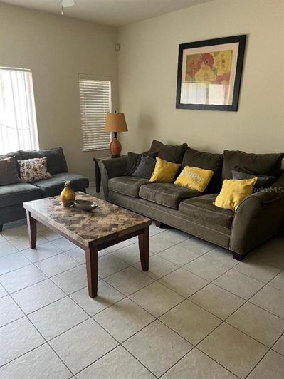 Image No.6-3 Bed Townhouse for sale