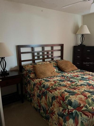 Image No.9-3 Bed Townhouse for sale