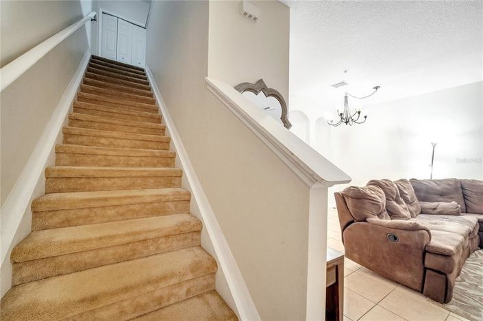 Image No.17-3 Bed Property for sale