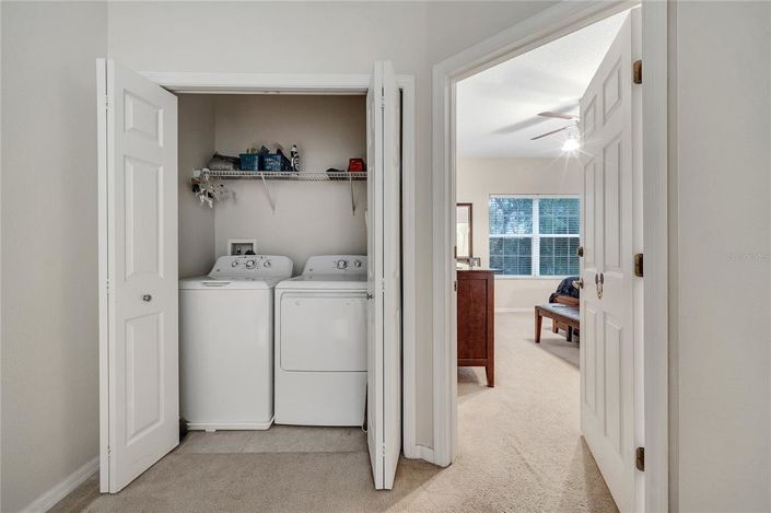 Image No.18-3 Bed Property for sale