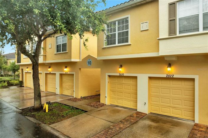 Image No.2-3 Bed Property for sale