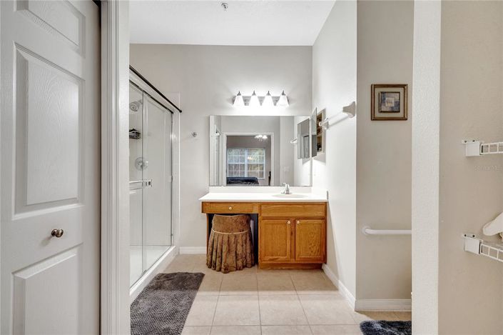 Image No.21-3 Bed Property for sale