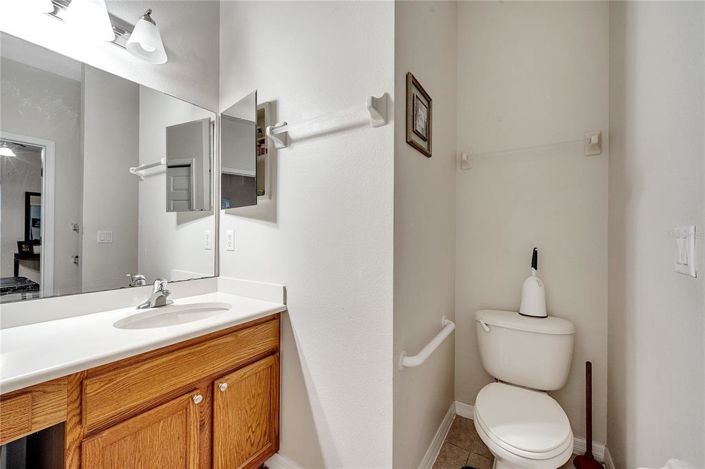 Image No.22-3 Bed Property for sale