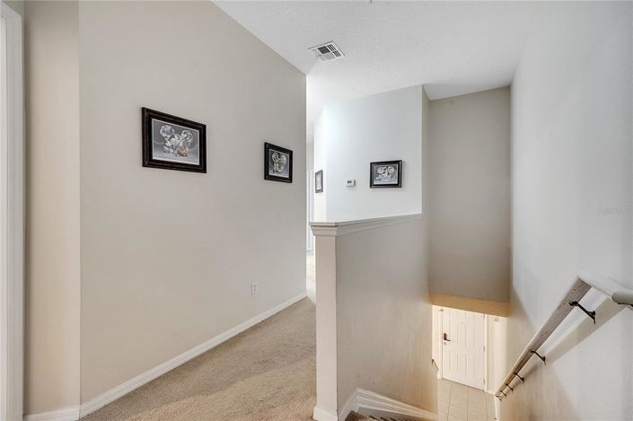 Image No.23-3 Bed Property for sale