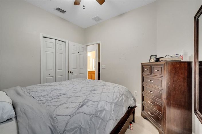 Image No.27-3 Bed Property for sale