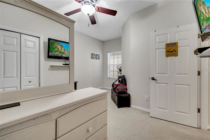 Image No.29-3 Bed Property for sale