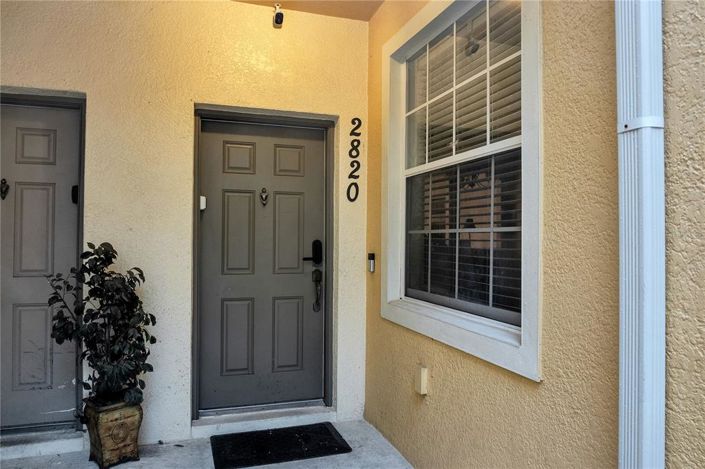 Image No.3-3 Bed Property for sale