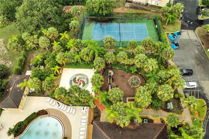 Image No.33-3 Bed Property for sale