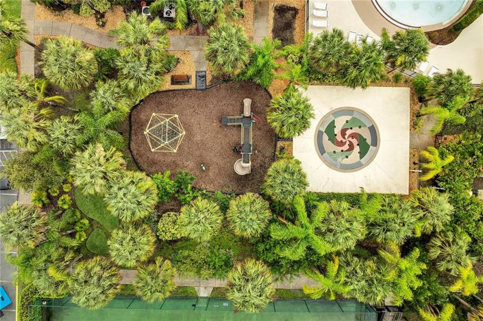 Image No.35-3 Bed Property for sale