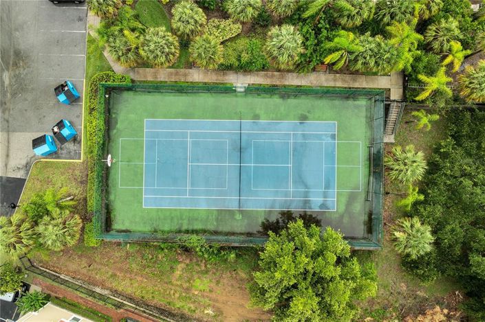 Image No.36-3 Bed Property for sale