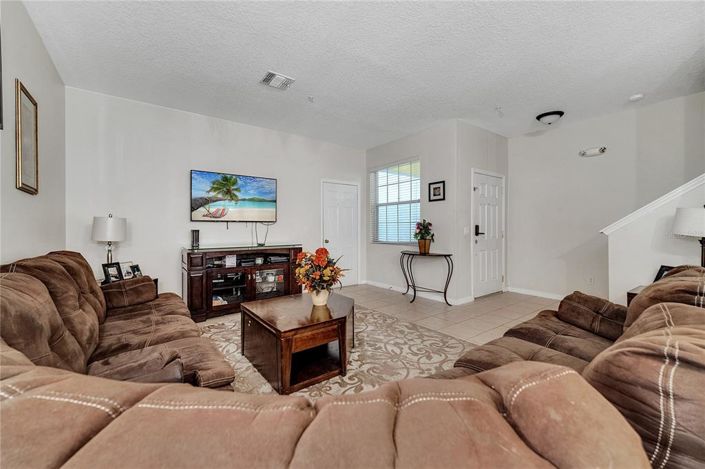 Image No.7-3 Bed Property for sale