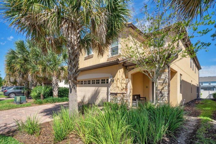 Image No.2-6 Bed Property for sale